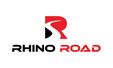 RhinoRoad.com